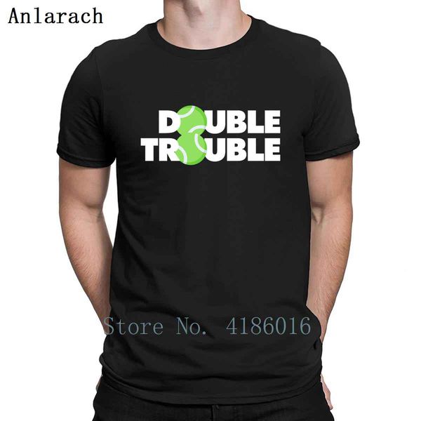 double trouble funny tennis saying designing 4xl gift summer style new fashion pictures normal sport hooded sweatshirt hoodie t shirt
double trouble funny tennis saying designing 4xl gift summer style new fashion pictures normal sport hooded sweatshirt hoodie t shirt