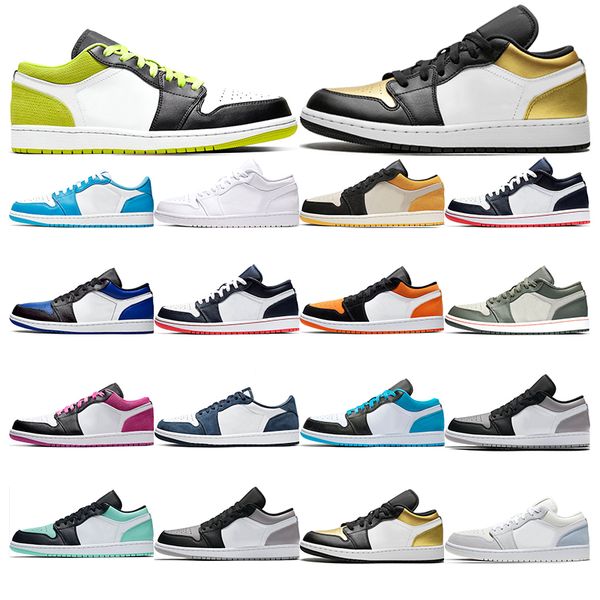 mens sneakers basketball shoes black cyber university gold laser blue island green midnight navy sports trainers fashion outdoor 36-45, White;red
mens sneakers basketball shoes black cyber university gold laser blue island green midnight navy sports trainers fashion outdoor 36-45, White;red