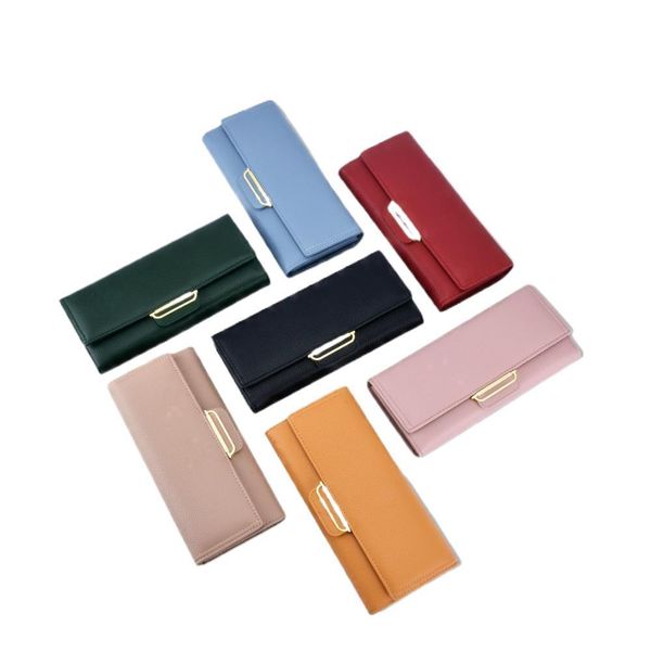 hbp factory direct store,luxurys designers wallet,bags,wallets,purse,tla-t5634-020, Red;black
hbp factory direct store,luxurys designers wallet,bags,wallets,purse,tla-t5634-020, Red;black