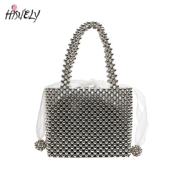 hisuely new women pu leather handbags fashion designer black bucket shoulder bags messenger bag bg519
hisuely new women pu leather handbags fashion designer black bucket shoulder bags messenger bag bg519