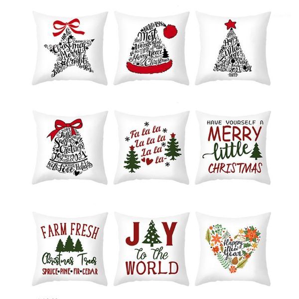 merry christmas decorations for home reindeer santa claus tree cushion cover christmas ornament xmas new year 2021 navidad natal1
merry christmas decorations for home reindeer santa claus tree cushion cover christmas ornament xmas new year 2021 navidad natal1