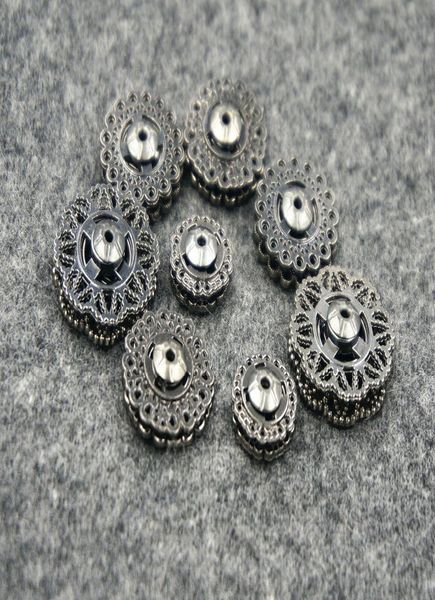 new arrival 10sets lot 25mm 20mm 15mm big metal copper snap fasteners press button for coat metal button wmtadi dh_niceshop
new arrival 10sets lot 25mm 20mm 15mm big metal copper snap fasteners press button for coat metal button wmtadi dh_niceshop