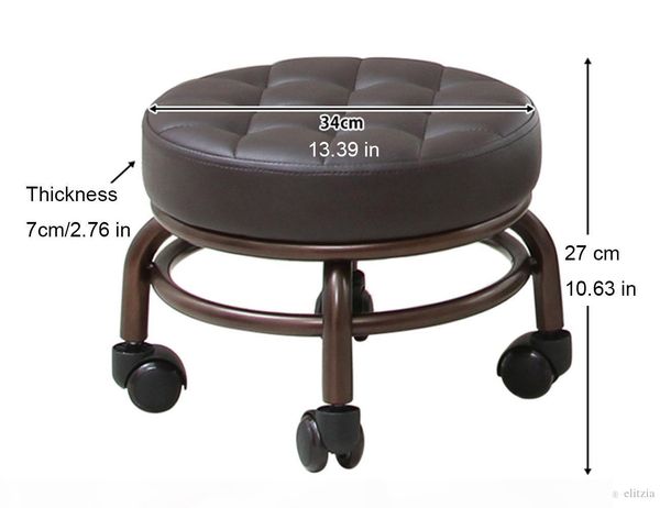 elitzia et28499 pedicure foot stool beauty salon foot bath footstool two colors optional
elitzia et28499 pedicure foot stool beauty salon foot bath footstool two colors optional