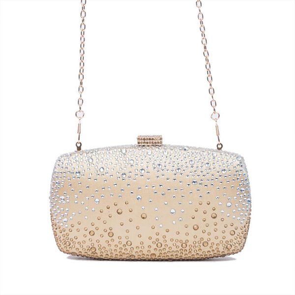 new fashion trend diamond-encrusted evening bag
new fashion trend diamond-encrusted evening bag