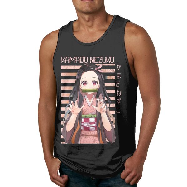 kamado nezuko demon slayer kimetsu no yaiba tanjirou anime ga natural tank print crewneck vest hooded sweatshirt hoodie men t shirt
kamado nezuko demon slayer kimetsu no yaiba tanjirou anime ga natural tank print crewneck vest hooded sweatshirt hoodie men t shirt