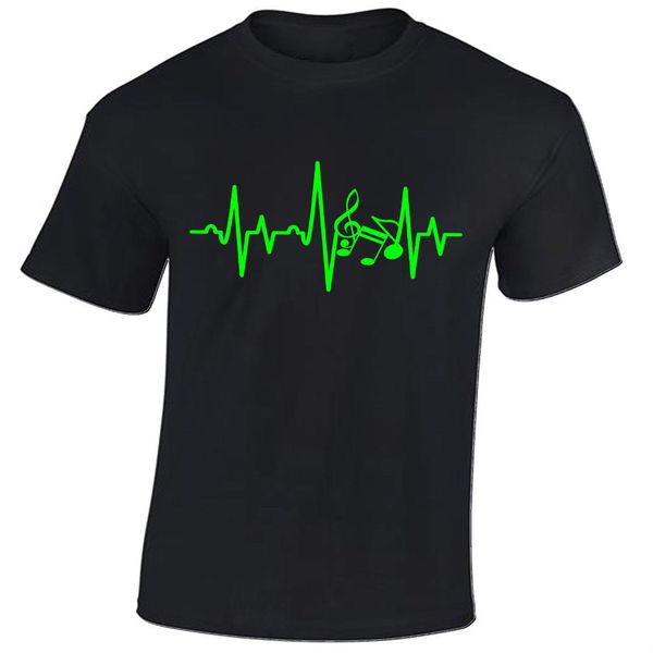 музыкант ekg ecg мужская гитарист музыка fender ударник гитарист лето с коротким рукавом тройники streetwear толстовка с капюшоном толстовка
музыкант ekg ecg мужская гитарист музыка fender ударник гитарист лето с коротким рукавом тройники streetwear толстовка с капюшоном толстовка
