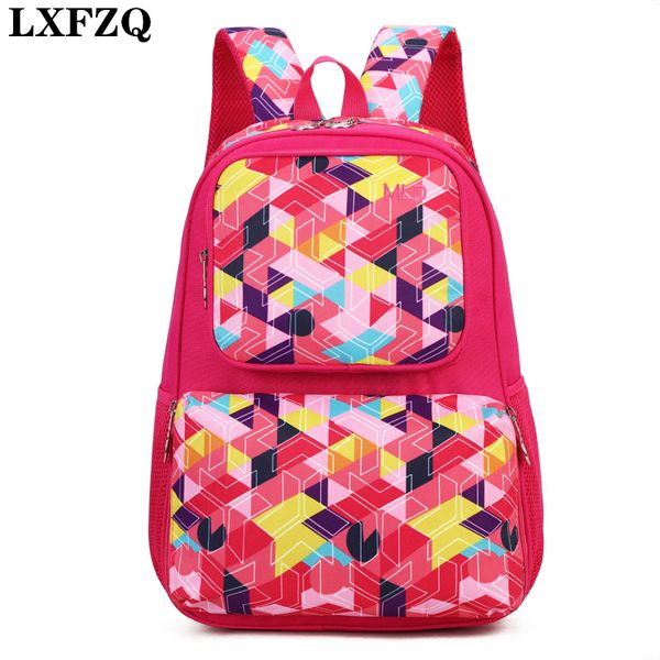 lxfzq schooltas children bag kids bags youth backpack rugtas book bag sac enfant rugzak plecaki high capacity school bags y0125
lxfzq schooltas children bag kids bags youth backpack rugtas book bag sac enfant rugzak plecaki high capacity school bags y0125