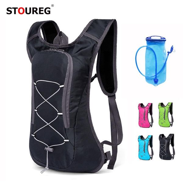 bicycle hydration backpack water bag,outdoor sports jogging running rucksack,breathable camping hiking cycling bladder water bag
bicycle hydration backpack water bag,outdoor sports jogging running rucksack,breathable camping hiking cycling bladder water bag