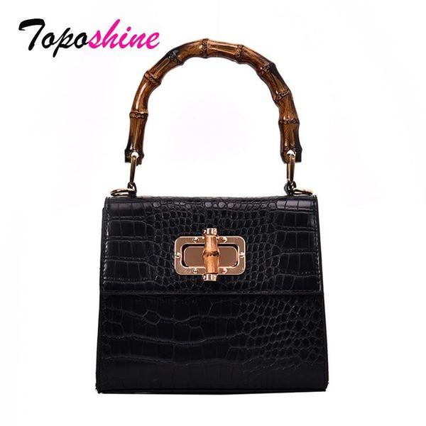 shine personality ms handbags new fashion small square bag casual wild shoulder messenger bag
shine personality ms handbags new fashion small square bag casual wild shoulder messenger bag