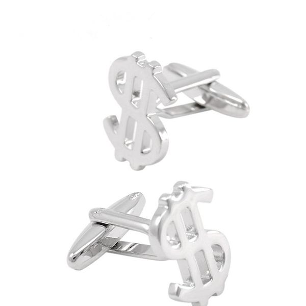 french shirt cufflinks men's glossy coin symbol cufflinks fren qylmkm, Blue;purple 
french shirt cufflinks men's glossy coin symbol cufflinks fren qylmkm, Blue;purple