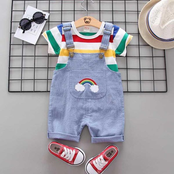 clothing sets baby boys summer cotton casual shirt+short pants 2pcs sports suits 2021 kids girls clothing1, White
clothing sets baby boys summer cotton casual shirt+short pants 2pcs sports suits 2021 kids girls clothing1, White