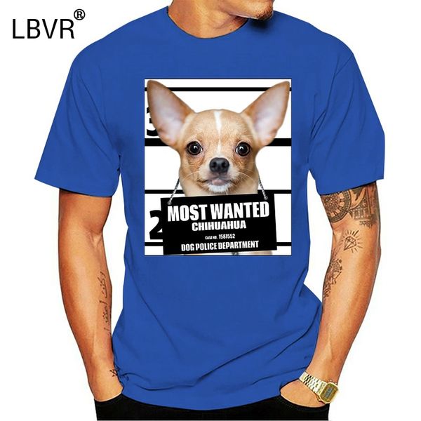 men t shirt fashion most wanted chihuahua t shirt dog tee shirts summer short sleeve tshirt streetwear sport hooded sweatshirt hoodie
men t shirt fashion most wanted chihuahua t shirt dog tee shirts summer short sleeve tshirt streetwear sport hooded sweatshirt hoodie