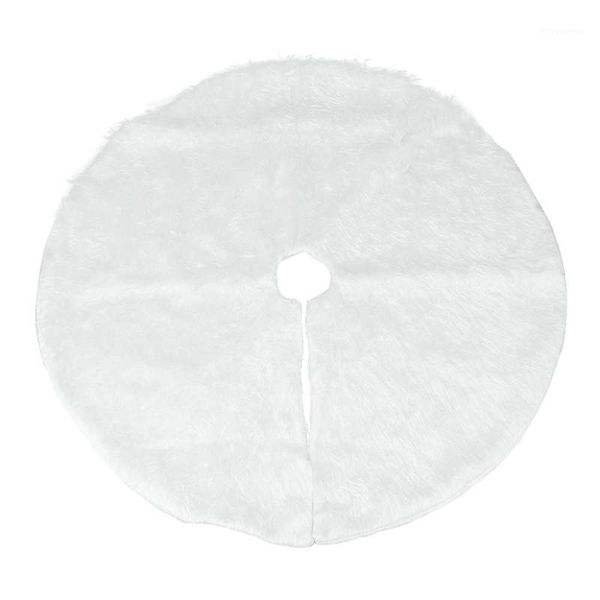long snow plush christmas tree skirt base floor mat cover xmas party ornament home decoration accessories1
long snow plush christmas tree skirt base floor mat cover xmas party ornament home decoration accessories1