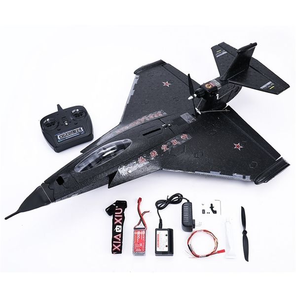hlk-31 wingspan epp sea-land-air 3 in 1 plus electric rc airplane rc aircraft rtf blue/black rc toys for kids children lj201210
hlk-31 wingspan epp sea-land-air 3 in 1 plus electric rc airplane rc aircraft rtf blue/black rc toys for kids children lj201210