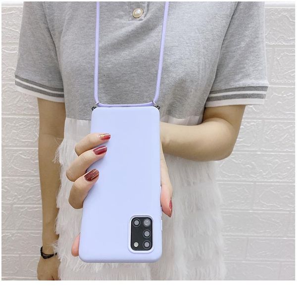 sile tpu lanyard phone case for samsung galaxy a51 a71 a21s a31 a41 s20ultra s10 s9 s8 note10 plus a70 qyllat
sile tpu lanyard phone case for samsung galaxy a51 a71 a21s a31 a41 s20ultra s10 s9 s8 note10 plus a70 qyllat