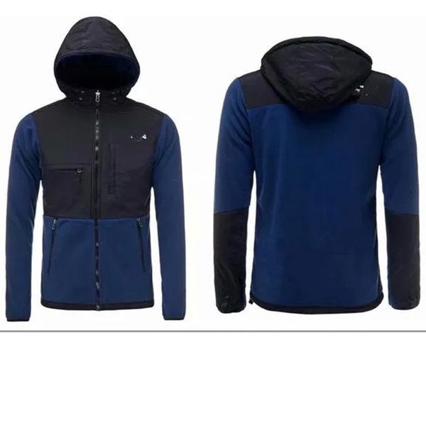 man fleece tactical jacket thermal polar hooded outerwear coat leisure clothes brand kg-1183, Black;brown
man fleece tactical jacket thermal polar hooded outerwear coat leisure clothes brand kg-1183, Black;brown