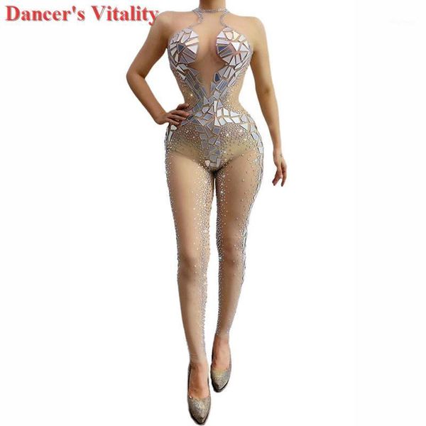 super sparkly rhinestone lens jumpsuit stretch gold glisten crystals costume celebrate dress wear dance closthing 20201, Black;red
super sparkly rhinestone lens jumpsuit stretch gold glisten crystals costume celebrate dress wear dance closthing 20201, Black;red