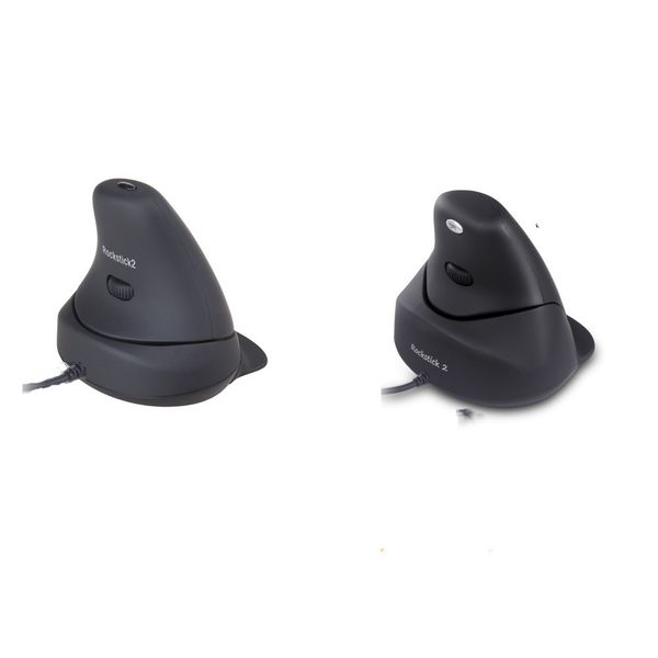 rocker wireless vertical usb mouse creative notebook deskoffice anti-mouse hand left and right hand universal
rocker wireless vertical usb mouse creative notebook deskoffice anti-mouse hand left and right hand universal