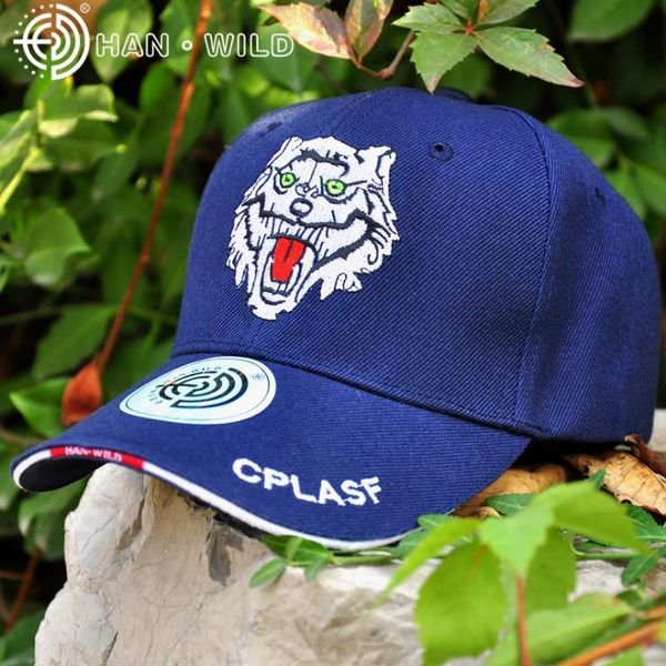 han wild basebal caps new прибытие волка тактическая шапка пешие прогулки caps casquette hats snapback hat регулируемая одежда аксессуары bb, Black;green
han wild basebal caps new прибытие волка тактическая шапка пешие прогулки caps casquette hats snapback hat регулируемая одежда аксессуары bb, Black;green