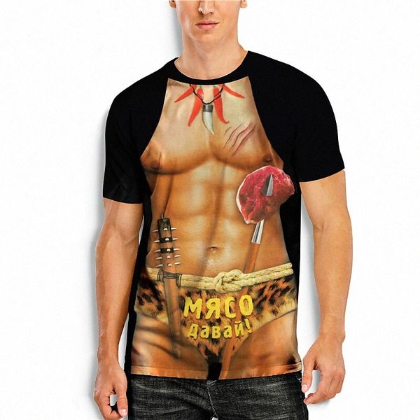 men's t shirt 3d print cartoon 3d round neck daily holiday 3d print short sleeve casual fashion black / summer m7la#, White;black
men's t shirt 3d print cartoon 3d round neck daily holiday 3d print short sleeve casual fashion black / summer m7la#, White;black