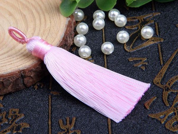 12pcs lot tassel silk fringe sewing bangs flower tassel trim decorative pendant tassels for curtains home decoration accessories h qylvuw
12pcs lot tassel silk fringe sewing bangs flower tassel trim decorative pendant tassels for curtains home decoration accessories h qylvuw