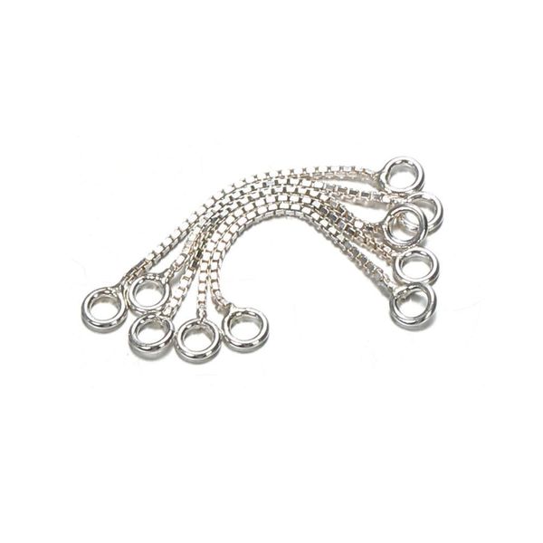 drop earring line 925 sterling silver long 2 3 4cm connector chain for tassel earrings making diy ear jewelry charm link finding h wmtfpm
drop earring line 925 sterling silver long 2 3 4cm connector chain for tassel earrings making diy ear jewelry charm link finding h wmtfpm