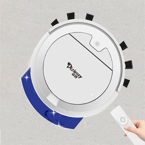 robot vacuum cleaner with water tank wet and dry wireless remote control planed type automatic cleaning for home
robot vacuum cleaner with water tank wet and dry wireless remote control planed type automatic cleaning for home