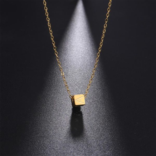 lemegeton a to z letter beads necklace for women girls initial alphabet letter stainless steel choker necklace new year gift, Silver
lemegeton a to z letter beads necklace for women girls initial alphabet letter stainless steel choker necklace new year gift, Silver