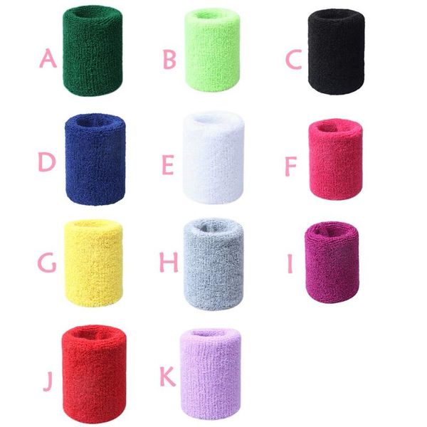 wrist support 1pcs sport wristband brace wrap bandage gym strap running safety badminton band for tennis #t1p, Black;red
wrist support 1pcs sport wristband brace wrap bandage gym strap running safety badminton band for tennis #t1p, Black;red