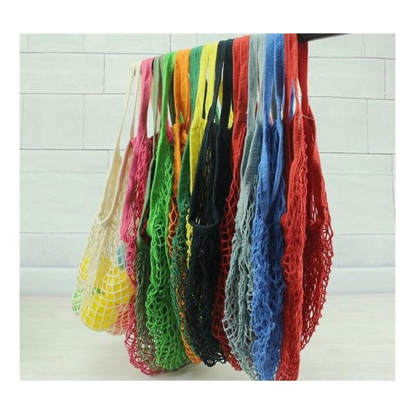reusable shopping grocery bag 14 color large size shopper tote mesh net woven cotton bags portable shopping bags jllwlt sinabag
reusable shopping grocery bag 14 color large size shopper tote mesh net woven cotton bags portable shopping bags jllwlt sinabag