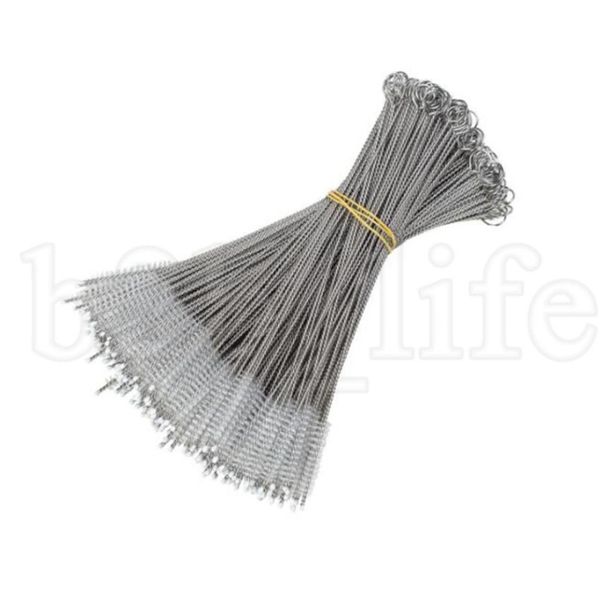 straw cleaning brushes stainless steel drinking straws cleaning brush pipe tube baby bottle cup reusable cleaning t bbysta sweet07
straw cleaning brushes stainless steel drinking straws cleaning brush pipe tube baby bottle cup reusable cleaning t bbysta sweet07
