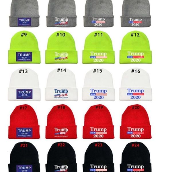 donald trump america great 2020 beanie make again knitted hat favorwinter warm ski caps party hats ss5267
donald trump america great 2020 beanie make again knitted hat favorwinter warm ski caps party hats ss5267