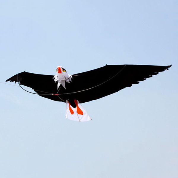 3d eagle-kite kids toy fun outdoor flying activity game children funny kids outdoor toys big kites animal kite 1018
3d eagle-kite kids toy fun outdoor flying activity game children funny kids outdoor toys big kites animal kite 1018