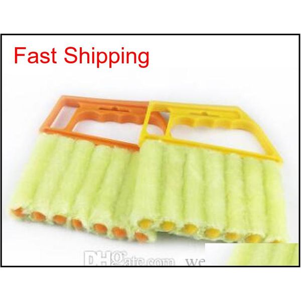 useful microfiber window cleaning brush air conditioner duster cleaner with washable venetian blin qylatd tore2010
useful microfiber window cleaning brush air conditioner duster cleaner with washable venetian blin qylatd tore2010