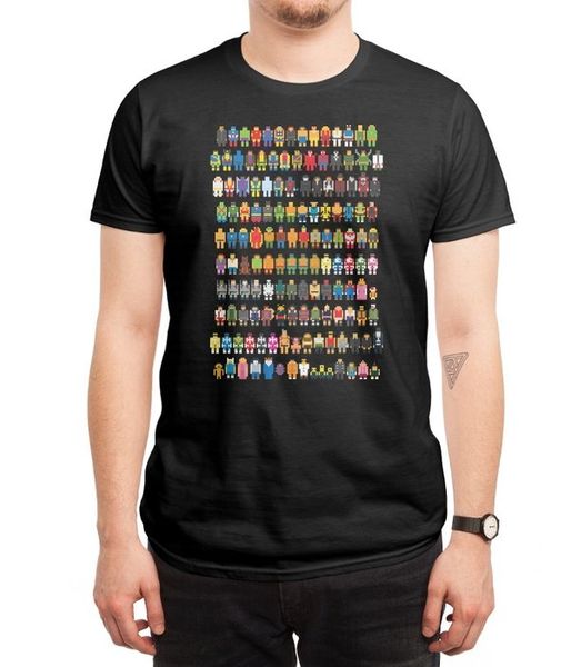 new men casual printed t shirt mini pixels short sleeve t-shirts tee sport hooded sweatshirt hoodie
new men casual printed t shirt mini pixels short sleeve t-shirts tee sport hooded sweatshirt hoodie