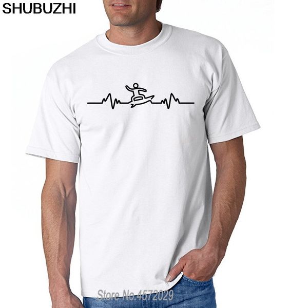 surfinger heart beat pulse surfer board accessories funny birthday gift men 100 % cotton hoodie designers t shirts sweatshirt
surfinger heart beat pulse surfer board accessories funny birthday gift men 100 % cotton hoodie designers t shirts sweatshirt