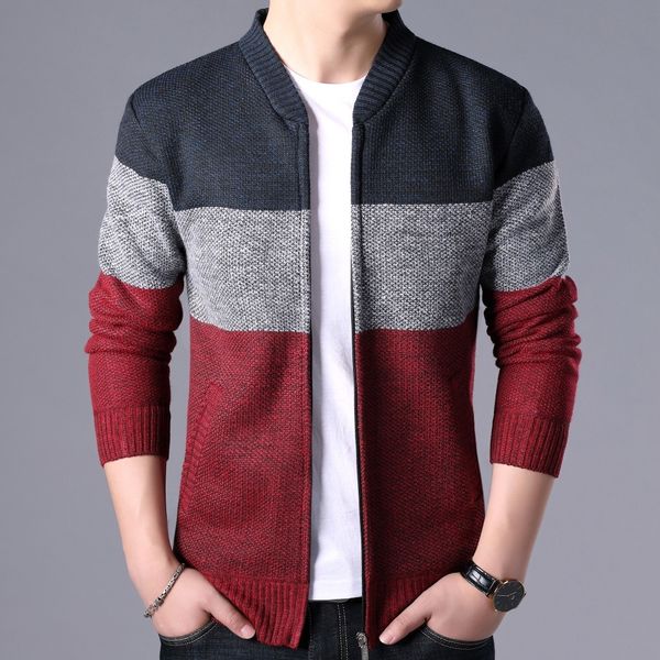 2021 new men's fashions shredded cardigan mesh jackets sweatercoats outerwear male make clothing ovmh, White;black
2021 new men's fashions shredded cardigan mesh jackets sweatercoats outerwear male make clothing ovmh, White;black