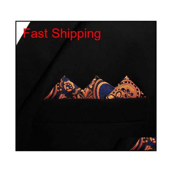 ph18 paisley red orange orangered blue black pocket square mens neck qylcqo bdefashion, Blue;white
ph18 paisley red orange orangered blue black pocket square mens neck qylcqo bdefashion, Blue;white