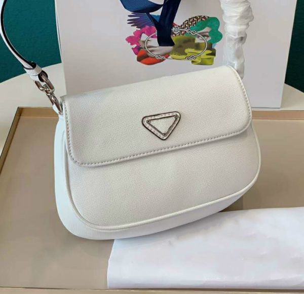 women designer's handbags baguettes vintage hobos new fashion shoulder bags small size with pockets pd20092311
women designer's handbags baguettes vintage hobos new fashion shoulder bags small size with pockets pd20092311