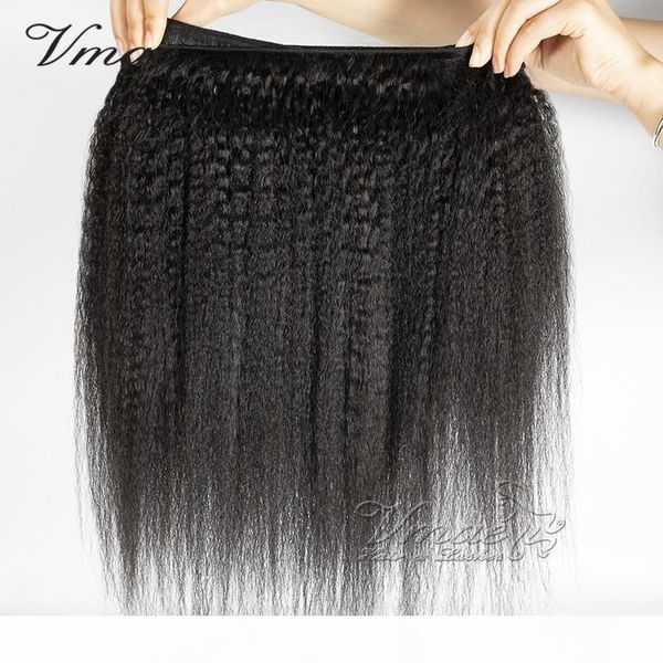 vmae оптовая grade 11а бразильский virgin человеческих волос уток kinky straight 3 шт волос remy weave связки extensions, Black
vmae оптовая grade 11а бразильский virgin человеческих волос уток kinky straight 3 шт волос remy weave связки extensions, Black