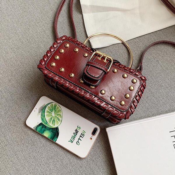 lenlei retro small square handbags 2020 new korean commuter fashion crossbody bag shoulder bag women pu versatile zipper
lenlei retro small square handbags 2020 new korean commuter fashion crossbody bag shoulder bag women pu versatile zipper