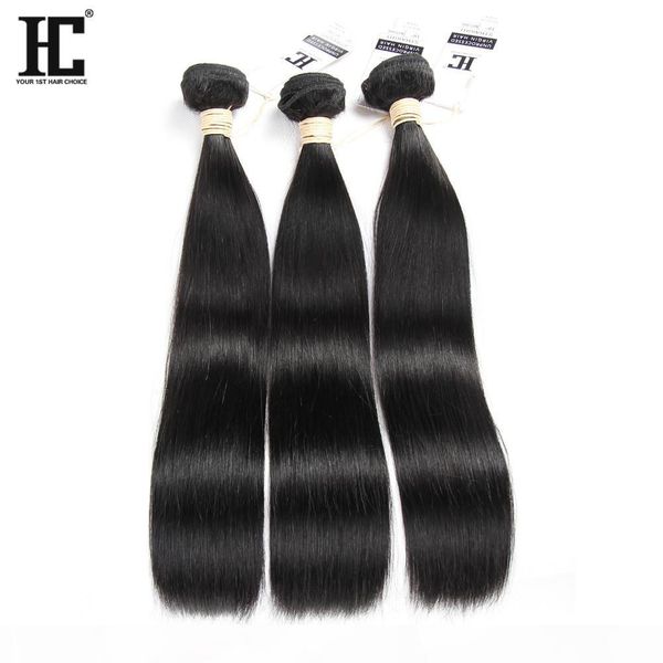 hc brazilian hair 3 bundles with 360 lace frontal with bundles per plucked 360 lace frontal with baby hair brazilian unprocessed virgin hair, Black;brown
hc brazilian hair 3 bundles with 360 lace frontal with bundles per plucked 360 lace frontal with baby hair brazilian unprocessed virgin hair, Black;brown