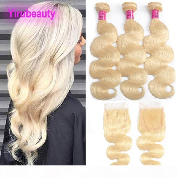 malaysian 613# blonde body wave bundles with lace closure 4x4 with baby hair extensions bundles with closures 8-28inch 613 color, Black;brown
malaysian 613# blonde body wave bundles with lace closure 4x4 with baby hair extensions bundles with closures 8-28inch 613 color, Black;brown