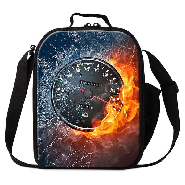 fashion thermal bento lunch bags cooler containers box with bottle pocket shoulder strap for schoolers teenagers boys girl picnic food tote
fashion thermal bento lunch bags cooler containers box with bottle pocket shoulder strap for schoolers teenagers boys girl picnic food tote