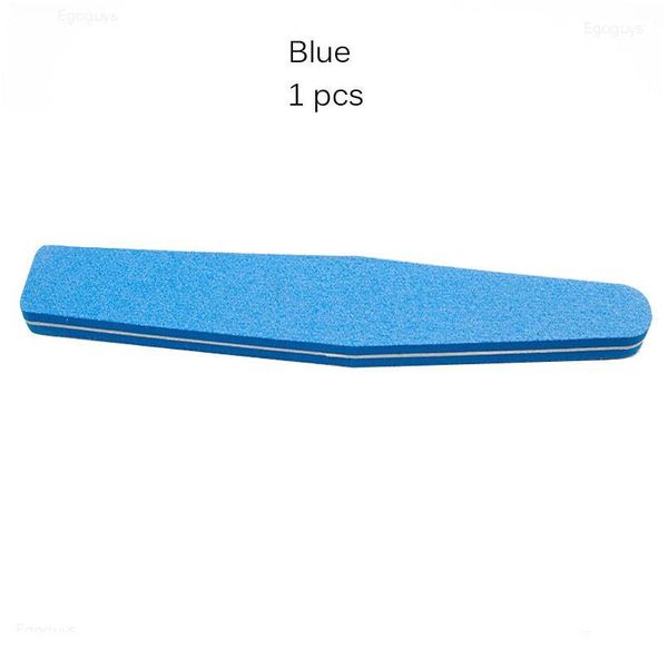 1pc rhombus nail art file double-sided polishing stick grinding block sandpaper lapping burnish manicure sanding buffi qyllsi
1pc rhombus nail art file double-sided polishing stick grinding block sandpaper lapping burnish manicure sanding buffi qyllsi