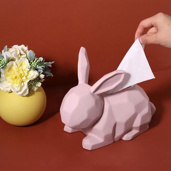 tissue boxes & napkins elk box home living room dining table creative napkin pumping decoration housewarming gift
tissue boxes & napkins elk box home living room dining table creative napkin pumping decoration housewarming gift