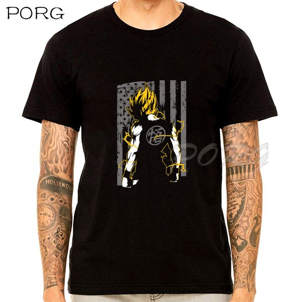 sport super saiyan goku summer new black t-shitrs cool print men t shirt ulzzang t-shirt casual funny short anime shirt sale
sport super saiyan goku summer new black t-shitrs cool print men t shirt ulzzang t-shirt casual funny short anime shirt sale