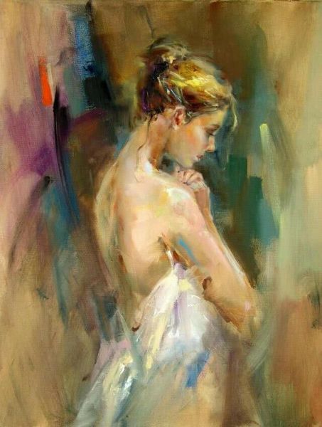 портрет art пино даени подставил unframed home decor расписанную hd печать картина маслом на холсте wall art холст pictures -r2017020
портрет art пино даени подставил unframed home decor расписанную hd печать картина маслом на холсте wall art холст pictures -r2017020
