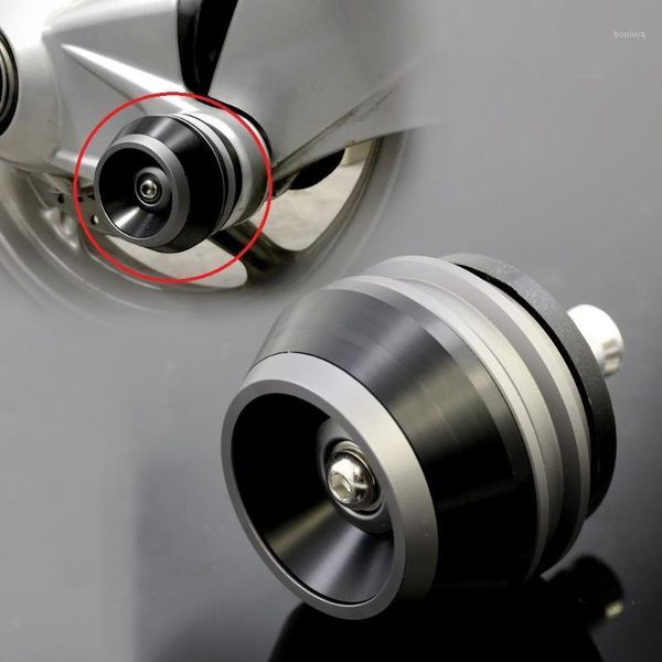 parts for r1200gs 2008-2021/ 2009-2021/r ninet 2014-2021 /r1200r 2008-2021 final drive housing cardan crash slider protector1
parts for r1200gs 2008-2021/ 2009-2021/r ninet 2014-2021 /r1200r 2008-2021 final drive housing cardan crash slider protector1