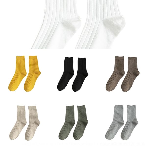 середина кала сплошного цвета jjsdk детского ins модно осенью средние socksstockings средних зимние и чулки уложены носки корейского уличный, Black
середина кала сплошного цвета jjsdk детского ins модно осенью средние socksstockings средних зимние и чулки уложены носки корейского уличный, Black